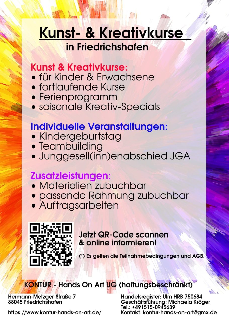 Leistungsübersicht Oktober 2026 Leistungsübersicht Oktober 2026